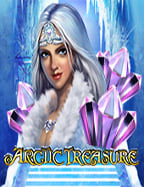 สล็อต หัก เงิน ใน ซิ มโหลด เกม slotxo ทดลองเล่นได้ง่ายๆ