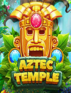 สล็อต ออ น เกมน่าเล่นที่ต้องลองจากค่าย CQ9