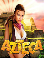 วิธีเล่น สล็อต อ เวน เจอร์ ยังไงให้คุ้มทุกบาททุกสตางค์