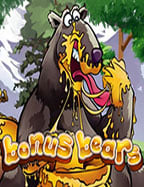 เคล็ดลับ สล็อต ออ น ลาย ที่คุณควรรู้!