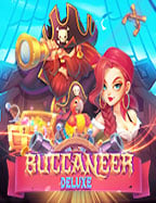 ลอง เล่น โร ม่าทดลอง ปั่น สล็อต โร ม่า ยิ่งเล่นยิ่งสนุกสนานมากขึ้น