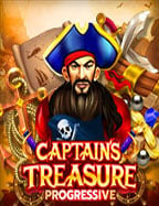 ลอง เล่น เกม โร ม่า สนุกสุดมันส์กับสล็อตยุคโรมัน