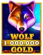 ลอง เล่น โร ม่าox slotxo: เปิดประสบการณ์ใหม่กับ Spade Gaming