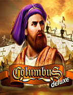 ลอง เล่น โร ม่าโปร slotxo กราฟิกสุดปัง โบนัสจัดเต็ม