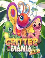 ลัก กี้ สล็อต 777: มิติใหม่ของการทดลองเล่นเกมออนไลน์