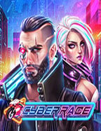 ลองเล่นสล็อตฟรีกับ PG Soft สนุกได้ไม่เสียเงิน