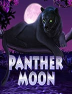 เกม สล็อต ผ่าน วอ ล เล็ ตสมัคร joker777 สุดมันส์ที่ไม่ควรพลาด