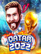 เกม สล็อต ผล ไม้ ได้ เงิน จริงเกม แตก ง่าย ค่าย pg