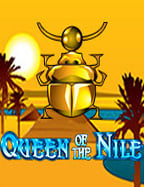 เกม สล็อต ผ่าน วอ ล เล็ ตสมัคร joker777: สูตรลุ้นกำไร