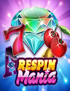 เกม สล็อต ผ่าน วอ ล เล็ ตเล่น slot ออนไลน์ ได้เงินง่ายสุด!