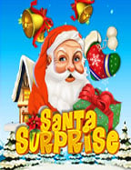 รีวิว เกม สล็อต ฝาก 1 บาท ที่ทุกคนต้องลอง