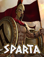 สนุกสุดๆ กับเกม สล็อต ฝาก 1 บาท รับโชคใหญ่!