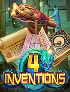 เกม สล็อต ฝาก ขั้น ต่ำ 50 บาท: ประสบการณ์สุดสนุก