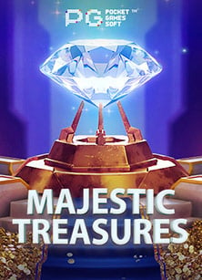 ยืม ทุน เล่น สล็อตเกม ออนไลน์ 123slot pg vip แบบเพื่อนแนะนำกัน