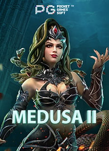 ยืม ทุน เล่น สล็อตเกม ออนไลน์ 123slot pg vip แบบมือโปร