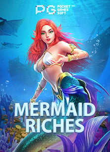 ยืม ทุน เล่น สล็อต10 อันดับ เว็บ สล็อต สนุกแบบไม่มีทุนก็ยังเล่นได้