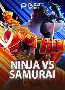 ความมันส์กับการยืม เครดิต เล่น บา คา ร่า ทดลองเล่นฟรี