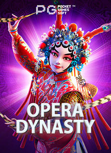 ยืม เงิน เล่น สล็อต xo แบบทดลองเล่น ไม่ต้องเสี่ยงทุกกระเบียดนิ้ว