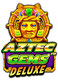 demo slot pgคา สิ โน ออนไลน์ ฟรี สุดมันส์และตื่นเต้น