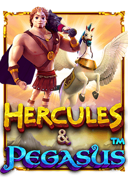 ทดลองเล่น demo slot pgคา สิ โน ออนไลน์ ฟรี ไม่มีค่าใช้จ่าย