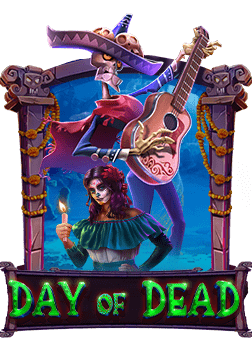 รีวิว demo slot jili สนุก ลุ้นแจ็คพอตใหญ่