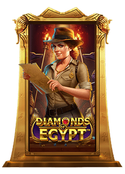 วิธีเล่น demo slot mahjong ways สำหรับนักปั่นมือใหม่