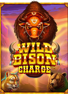 สูตรเด็ดเล่น demo slot joker gaming ให้ปัง