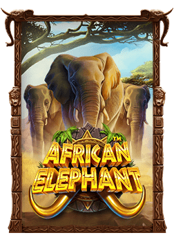 วิธีเล่น demo slot joker gaming รู้ก่อนเล่นจริง