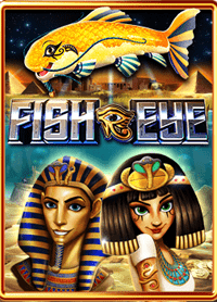 แนะนำ my สล็อต เกมสุดมันส์จาก Jili