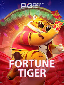 รีวิว mythical guardians pg หนึ่งในเกมสล็อตสนุกสุดปัง