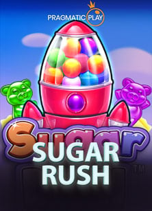 mythical guardians pg เกมสุดมันส์ในโลกสล็อตออนไลน์