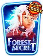 สมัคร gclub royal เพื่อสัมผัสความตื่นเต้นในเกมสล็อตใหม่