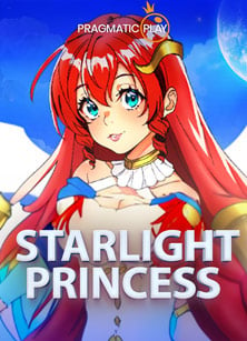 สมัคร gclub online พร้อมสูตรเล่นสล็อตได้เงินจริง