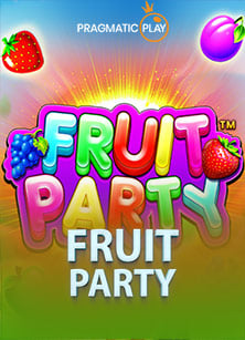 สมัคร gclub online เล่นเกมสล็อตแบบมืออาชีพ