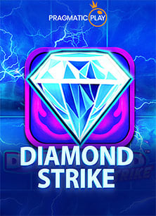 สมัคร gclub royal1688 ไม่มี ขั้น ต่ำ สนุกกับการเล่นเกมสล็อต