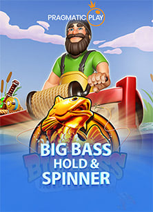 สมัคร gclub royal1688 ไม่มี ขั้น ต่ำ พร้อมรีวิวเกมสุดมันส์