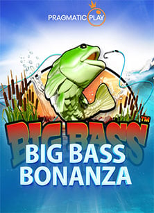 เคล็ดลับสมัคร gclub slot เพื่อความสำเร็จในเกมสล็อตออนไลน์