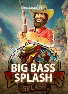 สมัคร gclub slot ไม่มี ขั้น ต่ํา: ความสนุกที่คุณไม่ควรพลาด