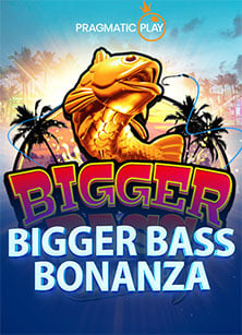 สมัคร gclub คลับ ฟรีเครดิต เริ่มเล่นได้ทันที