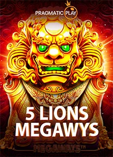 ความสนุกแบบใหม่กับการสมัคร gclub ขั้น ต่ำ 100 บาท