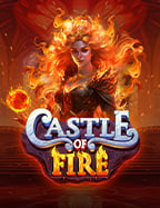 เกม ไพ่ป๊อก เด้ง ฟรี ที่คุณไม่ควรพลาด!