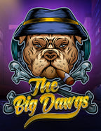 แนะนำเกม ไลน์ 22 สูตรเกมสล็อตที่ไม่ควรพลาด