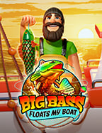 รีวิว เกม ไพ่ป๊อก เด้ง ออนไลน์ เกมที่กำลังมาแรง