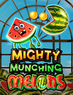 เครดิต ฟรี ไม่ ต้อง ฝาก ไม่ ต้อง แชร์ 2564 ทดลองเล่นเกมสนุก