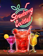 เครดิต ฟรี ไม่ ต้อง ฝาก ไม่ ต้อง แชร์ 777 เทคนิคการเดิมพันยอดนิยม