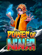 รีวิวเกมสล็อต เครดิต ฟรี ไม่ ต้อง ฝาก ไม่ ต้อง แชร์ 300