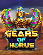 เครดิต ฟรี ไม่ ต้อง ฝาก ไม่ ต้อง แชร์ 50 เล่นง่าย ได้เงินจริง