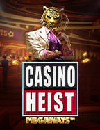 เคล็ดลับการเล่นเครดิต ฟรี ไม่ ต้อง ฝาก ไม่ ต้อง แชร์ pg