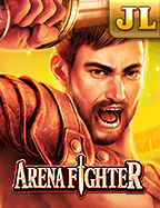 เครดิต ฟรี ไม่ ต้อง ฝาก ไม่ ต้อง แชร์ 50 บาท ทดลองเล่นสนุกสุดเหวี่ยง