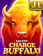 เครดิต ฟรี ไม่ ต้อง ฝาก ไม่ ต้อง แชร์ 2563 เล่นง่ายและได้จริง